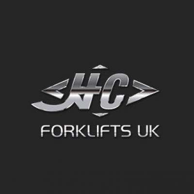 HC Forklifts Dealership